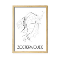 Scherpenheuvel Stadtplan-poster - Copy - Copy - Copy - Copy - Copy - Copy - Copy - Copy - Copy - Copy - Copy - Copy - Copy - Copy - Copy - Copy - Copy - Copy - Copy - Copy - Copy - Copy - Copy - Copy - Copy - Copy - Copy - Copy - Copy - Copy - Copy - Copy