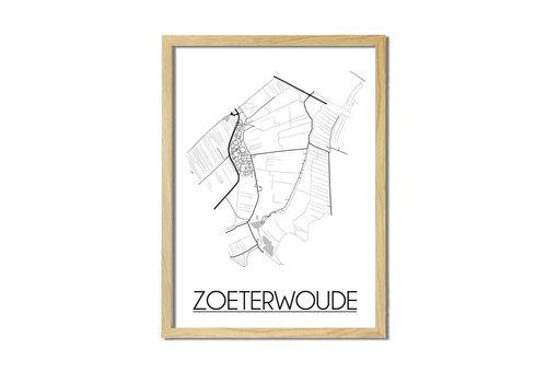 DesignClaud Scherpenheuvel Stadtplan-poster - Copy - Copy - Copy - Copy - Copy - Copy - Copy - Copy - Copy - Copy - Copy - Copy - Copy - Copy - Copy - Copy - Copy - Copy - Copy - Copy - Copy - Copy - Copy - Copy - Copy - Copy - Copy - Copy - Copy - Copy - Copy - Copy