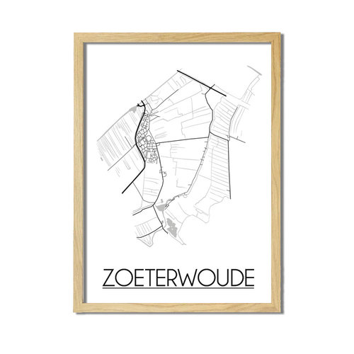Scherpenheuvel Stadtplan-poster - Copy - Copy - Copy - Copy - Copy - Copy - Copy - Copy - Copy - Copy - Copy - Copy - Copy - Copy - Copy - Copy - Copy - Copy - Copy - Copy - Copy - Copy - Copy - Copy - Copy - Copy - Copy - Copy - Copy - Copy - Copy - Copy 