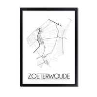Scherpenheuvel Stadtplan-poster - Copy - Copy - Copy - Copy - Copy - Copy - Copy - Copy - Copy - Copy - Copy - Copy - Copy - Copy - Copy - Copy - Copy - Copy - Copy - Copy - Copy - Copy - Copy - Copy - Copy - Copy - Copy - Copy - Copy - Copy - Copy - Copy
