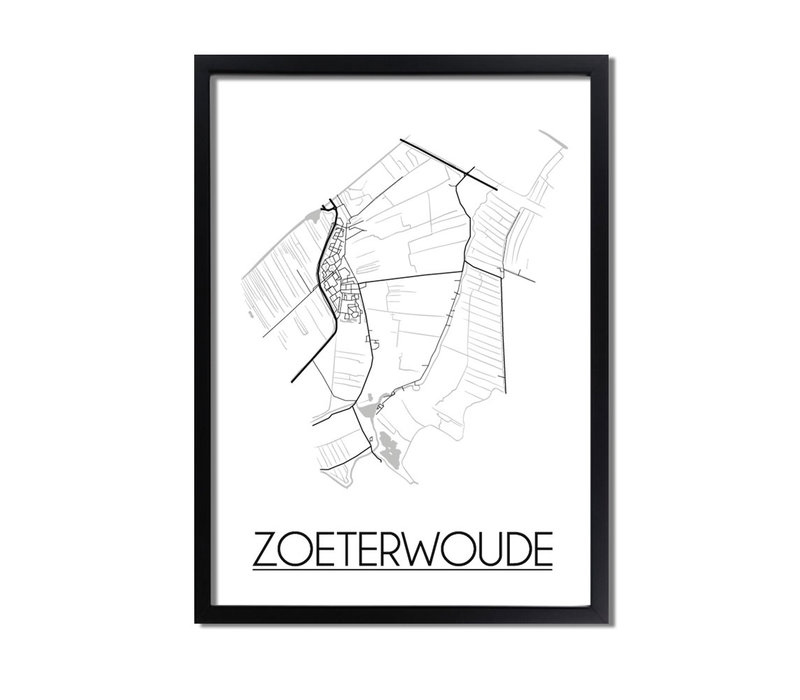 Scherpenheuvel Stadtplan-poster - Copy - Copy - Copy - Copy - Copy - Copy - Copy - Copy - Copy - Copy - Copy - Copy - Copy - Copy - Copy - Copy - Copy - Copy - Copy - Copy - Copy - Copy - Copy - Copy - Copy - Copy - Copy - Copy - Copy - Copy - Copy - Copy