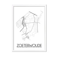 Scherpenheuvel Stadtplan-poster - Copy - Copy - Copy - Copy - Copy - Copy - Copy - Copy - Copy - Copy - Copy - Copy - Copy - Copy - Copy - Copy - Copy - Copy - Copy - Copy - Copy - Copy - Copy - Copy - Copy - Copy - Copy - Copy - Copy - Copy - Copy - Copy