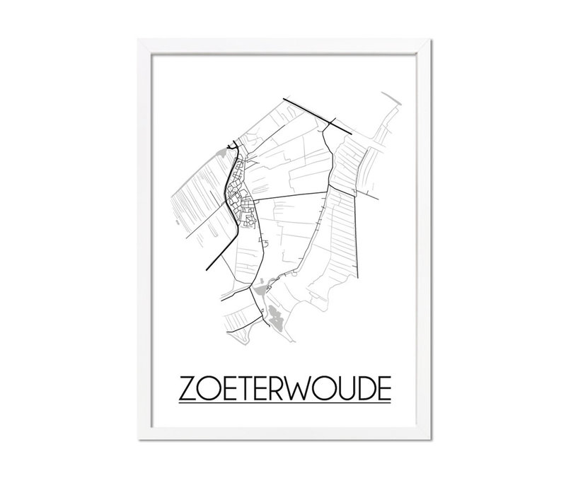 Scherpenheuvel Stadtplan-poster - Copy - Copy - Copy - Copy - Copy - Copy - Copy - Copy - Copy - Copy - Copy - Copy - Copy - Copy - Copy - Copy - Copy - Copy - Copy - Copy - Copy - Copy - Copy - Copy - Copy - Copy - Copy - Copy - Copy - Copy - Copy - Copy