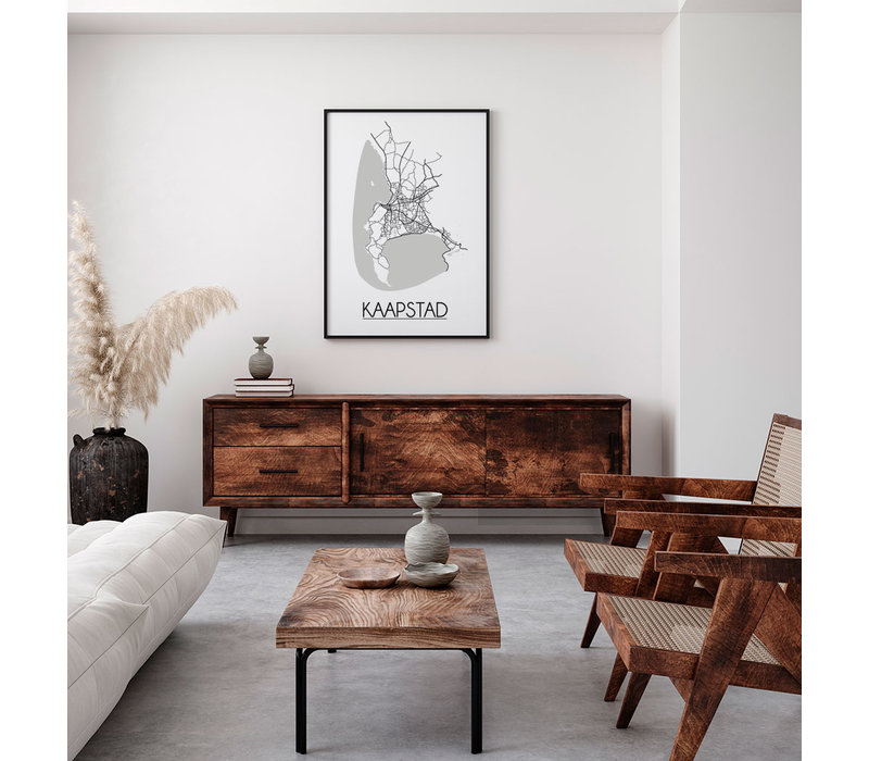 Scherpenheuvel Stadtplan-poster - Copy - Copy - Copy - Copy - Copy - Copy - Copy - Copy - Copy - Copy - Copy - Copy - Copy - Copy - Copy - Copy - Copy - Copy - Copy - Copy - Copy - Copy - Copy - Copy - Copy - Copy - Copy - Copy - Copy - Copy - Copy - Copy
