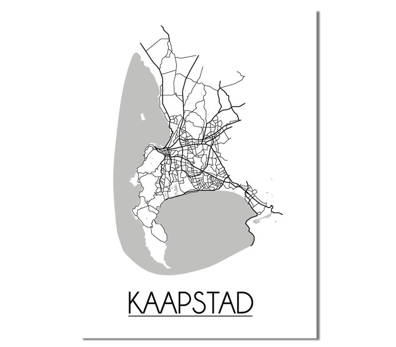 Scherpenheuvel Stadtplan-poster - Copy - Copy - Copy - Copy - Copy - Copy - Copy - Copy - Copy - Copy - Copy - Copy - Copy - Copy - Copy - Copy - Copy - Copy - Copy - Copy - Copy - Copy - Copy - Copy - Copy - Copy - Copy - Copy - Copy - Copy - Copy - Copy