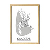 DesignClaud Scherpenheuvel Stadtplan-poster - Copy - Copy - Copy - Copy - Copy - Copy - Copy - Copy - Copy - Copy - Copy - Copy - Copy - Copy - Copy - Copy - Copy - Copy - Copy - Copy - Copy - Copy - Copy - Copy - Copy - Copy - Copy - Copy - Copy - Copy - Copy - Copy