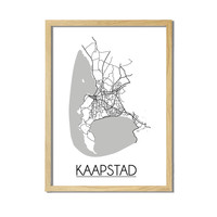 Scherpenheuvel Stadtplan-poster - Copy - Copy - Copy - Copy - Copy - Copy - Copy - Copy - Copy - Copy - Copy - Copy - Copy - Copy - Copy - Copy - Copy - Copy - Copy - Copy - Copy - Copy - Copy - Copy - Copy - Copy - Copy - Copy - Copy - Copy - Copy - Copy
