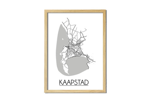 DesignClaud Scherpenheuvel Stadtplan-poster - Copy - Copy - Copy - Copy - Copy - Copy - Copy - Copy - Copy - Copy - Copy - Copy - Copy - Copy - Copy - Copy - Copy - Copy - Copy - Copy - Copy - Copy - Copy - Copy - Copy - Copy - Copy - Copy - Copy - Copy - Copy - Copy