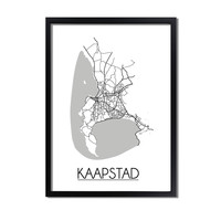 Scherpenheuvel Stadtplan-poster - Copy - Copy - Copy - Copy - Copy - Copy - Copy - Copy - Copy - Copy - Copy - Copy - Copy - Copy - Copy - Copy - Copy - Copy - Copy - Copy - Copy - Copy - Copy - Copy - Copy - Copy - Copy - Copy - Copy - Copy - Copy - Copy