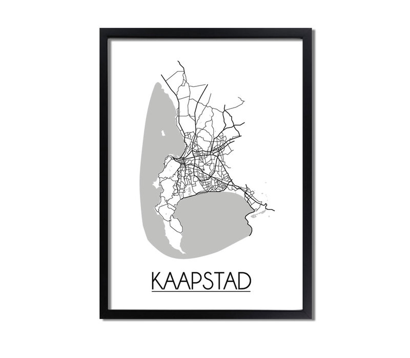 Scherpenheuvel Stadtplan-poster - Copy - Copy - Copy - Copy - Copy - Copy - Copy - Copy - Copy - Copy - Copy - Copy - Copy - Copy - Copy - Copy - Copy - Copy - Copy - Copy - Copy - Copy - Copy - Copy - Copy - Copy - Copy - Copy - Copy - Copy - Copy - Copy
