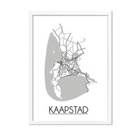 Scherpenheuvel Stadtplan-poster - Copy - Copy - Copy - Copy - Copy - Copy - Copy - Copy - Copy - Copy - Copy - Copy - Copy - Copy - Copy - Copy - Copy - Copy - Copy - Copy - Copy - Copy - Copy - Copy - Copy - Copy - Copy - Copy - Copy - Copy - Copy - Copy
