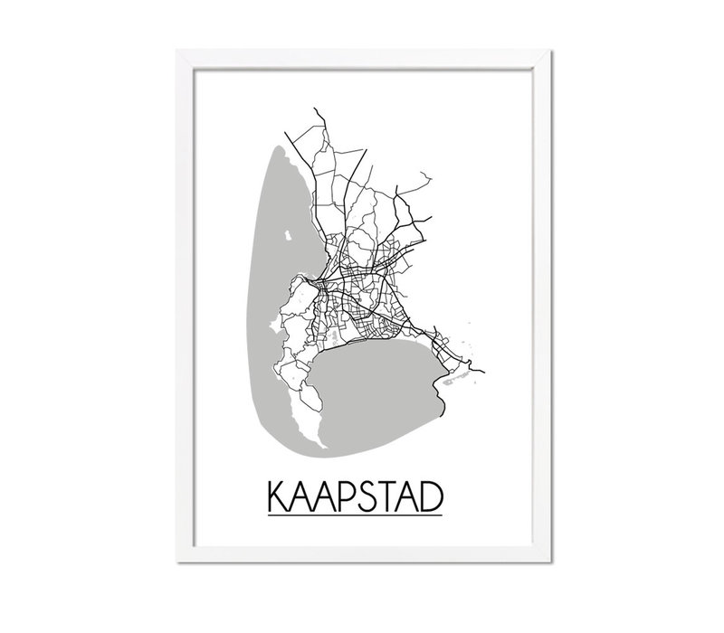 Scherpenheuvel Stadtplan-poster - Copy - Copy - Copy - Copy - Copy - Copy - Copy - Copy - Copy - Copy - Copy - Copy - Copy - Copy - Copy - Copy - Copy - Copy - Copy - Copy - Copy - Copy - Copy - Copy - Copy - Copy - Copy - Copy - Copy - Copy - Copy - Copy