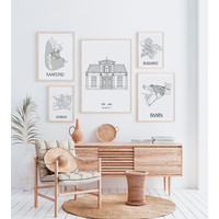 Scherpenheuvel Stadtplan-poster - Copy - Copy - Copy - Copy - Copy - Copy - Copy - Copy - Copy - Copy - Copy - Copy - Copy - Copy - Copy - Copy - Copy - Copy - Copy - Copy - Copy - Copy - Copy - Copy - Copy - Copy - Copy - Copy - Copy - Copy - Copy - Copy