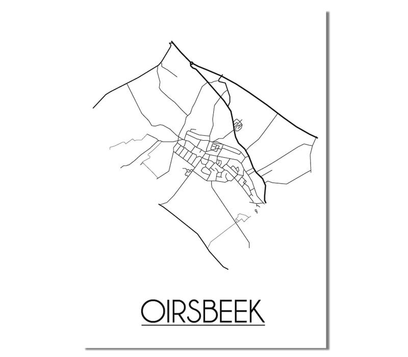 Scherpenheuvel Stadtplan-poster - Copy - Copy - Copy - Copy - Copy - Copy - Copy - Copy - Copy - Copy - Copy - Copy - Copy - Copy - Copy - Copy - Copy - Copy - Copy - Copy - Copy - Copy - Copy - Copy - Copy - Copy - Copy - Copy - Copy - Copy - Copy - Copy