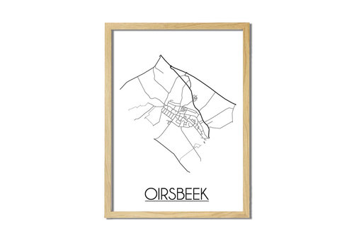 DesignClaud Scherpenheuvel Stadtplan-poster - Copy - Copy - Copy - Copy - Copy - Copy - Copy - Copy - Copy - Copy - Copy - Copy - Copy - Copy - Copy - Copy - Copy - Copy - Copy - Copy - Copy - Copy - Copy - Copy - Copy - Copy - Copy - Copy - Copy - Copy - Copy - Copy