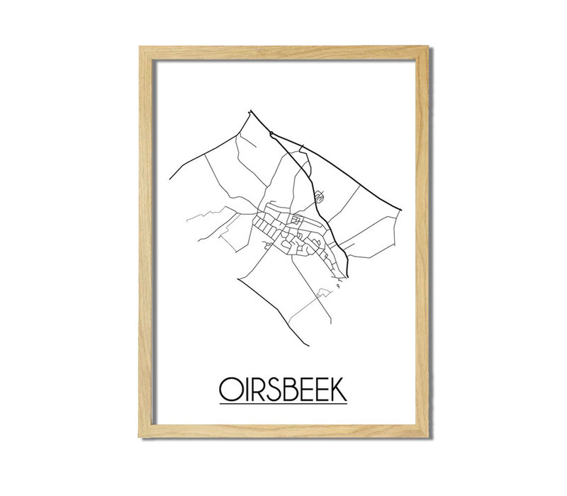 Scherpenheuvel Stadtplan-poster - Copy - Copy - Copy - Copy - Copy - Copy - Copy - Copy - Copy - Copy - Copy - Copy - Copy - Copy - Copy - Copy - Copy - Copy - Copy - Copy - Copy - Copy - Copy - Copy - Copy - Copy - Copy - Copy - Copy - Copy - Copy - Copy