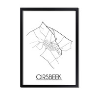 Scherpenheuvel Stadtplan-poster - Copy - Copy - Copy - Copy - Copy - Copy - Copy - Copy - Copy - Copy - Copy - Copy - Copy - Copy - Copy - Copy - Copy - Copy - Copy - Copy - Copy - Copy - Copy - Copy - Copy - Copy - Copy - Copy - Copy - Copy - Copy - Copy
