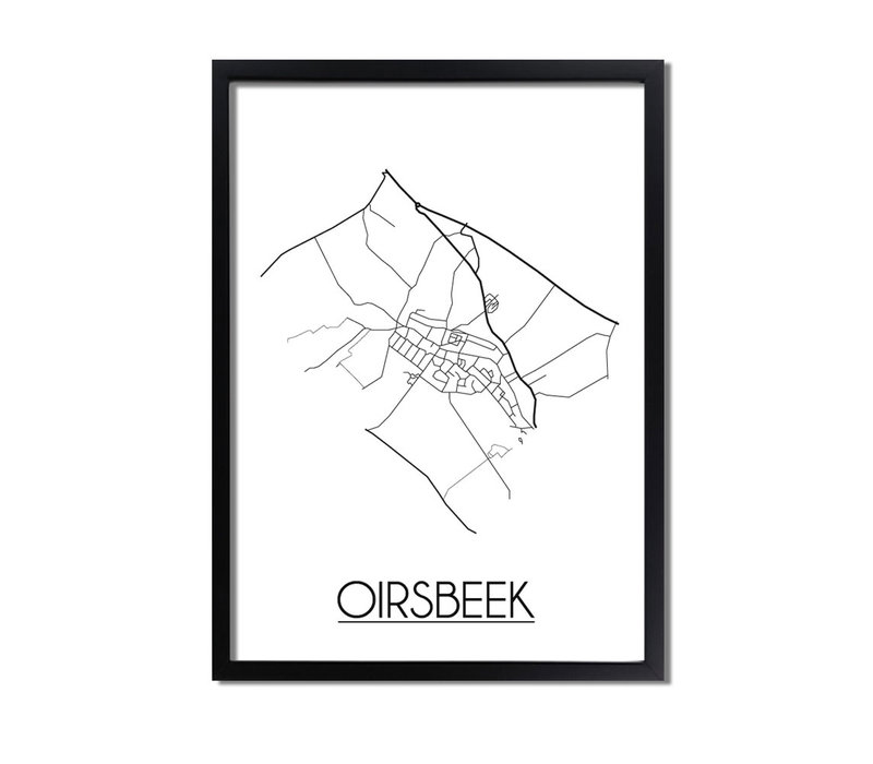 Scherpenheuvel Stadtplan-poster - Copy - Copy - Copy - Copy - Copy - Copy - Copy - Copy - Copy - Copy - Copy - Copy - Copy - Copy - Copy - Copy - Copy - Copy - Copy - Copy - Copy - Copy - Copy - Copy - Copy - Copy - Copy - Copy - Copy - Copy - Copy - Copy