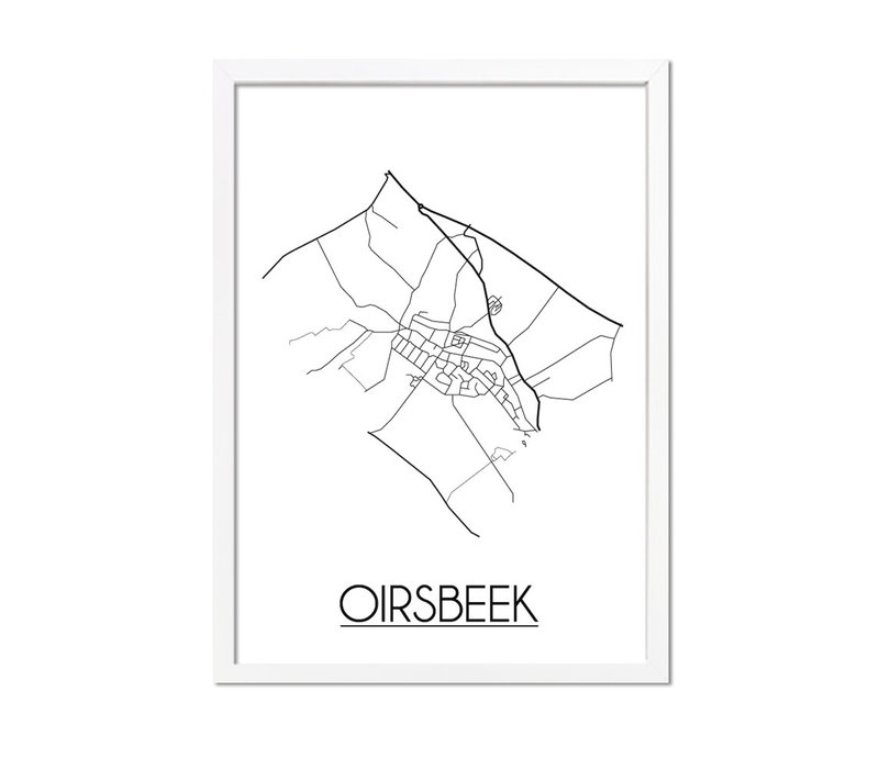 Scherpenheuvel Stadtplan-poster - Copy - Copy - Copy - Copy - Copy - Copy - Copy - Copy - Copy - Copy - Copy - Copy - Copy - Copy - Copy - Copy - Copy - Copy - Copy - Copy - Copy - Copy - Copy - Copy - Copy - Copy - Copy - Copy - Copy - Copy - Copy - Copy