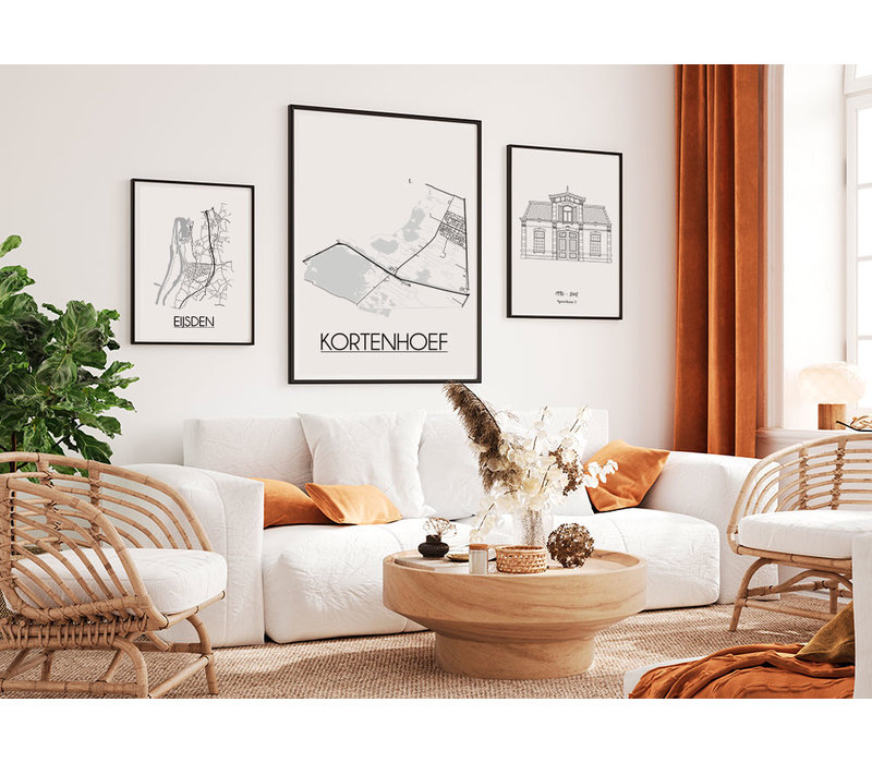 Scherpenheuvel Stadtplan-poster - Copy - Copy - Copy - Copy - Copy - Copy - Copy - Copy - Copy - Copy - Copy - Copy - Copy - Copy - Copy - Copy - Copy - Copy - Copy - Copy - Copy - Copy - Copy - Copy - Copy - Copy - Copy - Copy - Copy - Copy - Copy - Copy