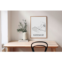 Scherpenheuvel Stadtplan-poster - Copy - Copy - Copy - Copy - Copy - Copy - Copy - Copy - Copy - Copy - Copy - Copy - Copy - Copy - Copy - Copy - Copy - Copy - Copy - Copy - Copy - Copy - Copy - Copy - Copy - Copy - Copy - Copy - Copy - Copy - Copy - Copy