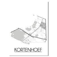 Scherpenheuvel Stadtplan-poster - Copy - Copy - Copy - Copy - Copy - Copy - Copy - Copy - Copy - Copy - Copy - Copy - Copy - Copy - Copy - Copy - Copy - Copy - Copy - Copy - Copy - Copy - Copy - Copy - Copy - Copy - Copy - Copy - Copy - Copy - Copy - Copy
