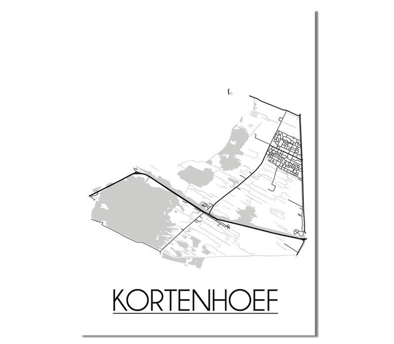 Scherpenheuvel Stadtplan-poster - Copy - Copy - Copy - Copy - Copy - Copy - Copy - Copy - Copy - Copy - Copy - Copy - Copy - Copy - Copy - Copy - Copy - Copy - Copy - Copy - Copy - Copy - Copy - Copy - Copy - Copy - Copy - Copy - Copy - Copy - Copy - Copy