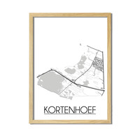 Scherpenheuvel Stadtplan-poster - Copy - Copy - Copy - Copy - Copy - Copy - Copy - Copy - Copy - Copy - Copy - Copy - Copy - Copy - Copy - Copy - Copy - Copy - Copy - Copy - Copy - Copy - Copy - Copy - Copy - Copy - Copy - Copy - Copy - Copy - Copy - Copy
