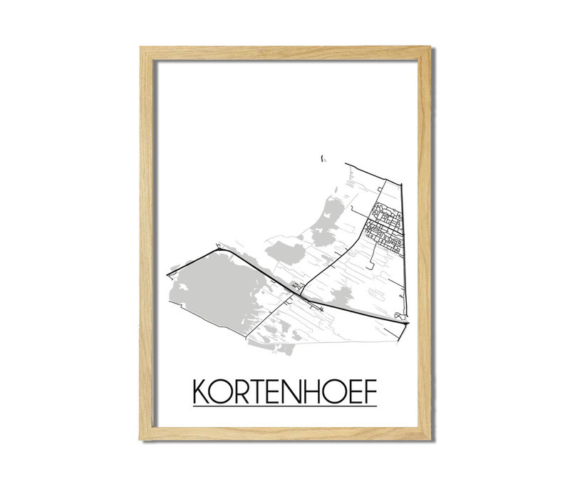 Scherpenheuvel Stadtplan-poster - Copy - Copy - Copy - Copy - Copy - Copy - Copy - Copy - Copy - Copy - Copy - Copy - Copy - Copy - Copy - Copy - Copy - Copy - Copy - Copy - Copy - Copy - Copy - Copy - Copy - Copy - Copy - Copy - Copy - Copy - Copy - Copy