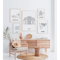 Scherpenheuvel Stadtplan-poster - Copy - Copy - Copy - Copy - Copy - Copy - Copy - Copy - Copy - Copy - Copy - Copy - Copy - Copy - Copy - Copy - Copy - Copy - Copy - Copy - Copy - Copy - Copy - Copy - Copy - Copy - Copy - Copy - Copy - Copy - Copy - Copy
