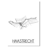 Scherpenheuvel Stadtplan-poster - Copy - Copy - Copy - Copy - Copy - Copy - Copy - Copy - Copy - Copy - Copy - Copy - Copy - Copy - Copy - Copy - Copy - Copy - Copy - Copy - Copy - Copy - Copy - Copy - Copy - Copy - Copy - Copy - Copy - Copy - Copy - Copy
