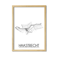 Scherpenheuvel Stadtplan-poster - Copy - Copy - Copy - Copy - Copy - Copy - Copy - Copy - Copy - Copy - Copy - Copy - Copy - Copy - Copy - Copy - Copy - Copy - Copy - Copy - Copy - Copy - Copy - Copy - Copy - Copy - Copy - Copy - Copy - Copy - Copy - Copy