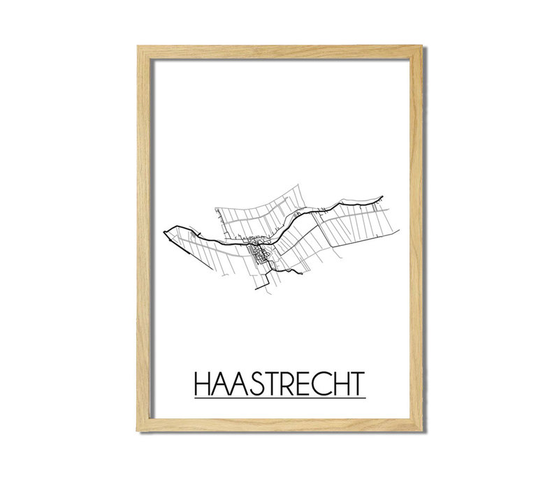 Scherpenheuvel Stadtplan-poster - Copy - Copy - Copy - Copy - Copy - Copy - Copy - Copy - Copy - Copy - Copy - Copy - Copy - Copy - Copy - Copy - Copy - Copy - Copy - Copy - Copy - Copy - Copy - Copy - Copy - Copy - Copy - Copy - Copy - Copy - Copy - Copy