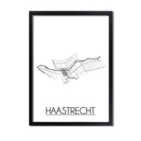 Scherpenheuvel Stadtplan-poster - Copy - Copy - Copy - Copy - Copy - Copy - Copy - Copy - Copy - Copy - Copy - Copy - Copy - Copy - Copy - Copy - Copy - Copy - Copy - Copy - Copy - Copy - Copy - Copy - Copy - Copy - Copy - Copy - Copy - Copy - Copy - Copy