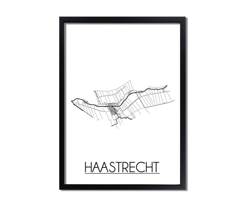 Scherpenheuvel Stadtplan-poster - Copy - Copy - Copy - Copy - Copy - Copy - Copy - Copy - Copy - Copy - Copy - Copy - Copy - Copy - Copy - Copy - Copy - Copy - Copy - Copy - Copy - Copy - Copy - Copy - Copy - Copy - Copy - Copy - Copy - Copy - Copy - Copy