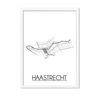 Scherpenheuvel Stadtplan-poster - Copy - Copy - Copy - Copy - Copy - Copy - Copy - Copy - Copy - Copy - Copy - Copy - Copy - Copy - Copy - Copy - Copy - Copy - Copy - Copy - Copy - Copy - Copy - Copy - Copy - Copy - Copy - Copy - Copy - Copy - Copy - Copy