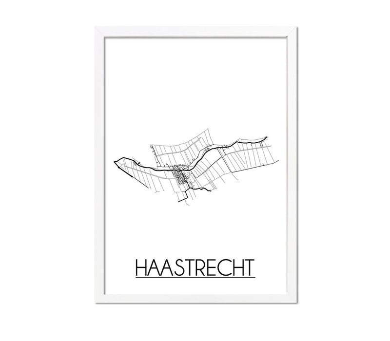 Scherpenheuvel Stadtplan-poster - Copy - Copy - Copy - Copy - Copy - Copy - Copy - Copy - Copy - Copy - Copy - Copy - Copy - Copy - Copy - Copy - Copy - Copy - Copy - Copy - Copy - Copy - Copy - Copy - Copy - Copy - Copy - Copy - Copy - Copy - Copy - Copy