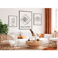 Scherpenheuvel Stadtplan-poster - Copy - Copy - Copy - Copy - Copy - Copy - Copy - Copy - Copy - Copy - Copy - Copy - Copy - Copy - Copy - Copy - Copy - Copy - Copy - Copy - Copy - Copy - Copy - Copy - Copy - Copy - Copy - Copy - Copy - Copy - Copy - Copy