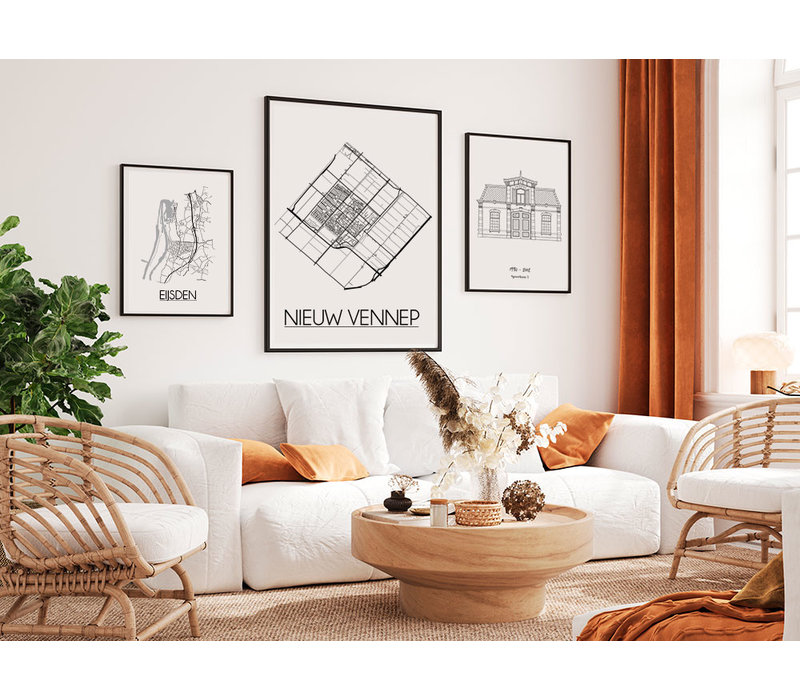 Scherpenheuvel Stadtplan-poster - Copy - Copy - Copy - Copy - Copy - Copy - Copy - Copy - Copy - Copy - Copy - Copy - Copy - Copy - Copy - Copy - Copy - Copy - Copy - Copy - Copy - Copy - Copy - Copy - Copy - Copy - Copy - Copy - Copy - Copy - Copy - Copy