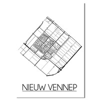 Scherpenheuvel Stadtplan-poster - Copy - Copy - Copy - Copy - Copy - Copy - Copy - Copy - Copy - Copy - Copy - Copy - Copy - Copy - Copy - Copy - Copy - Copy - Copy - Copy - Copy - Copy - Copy - Copy - Copy - Copy - Copy - Copy - Copy - Copy - Copy - Copy