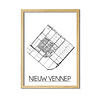 Scherpenheuvel Stadtplan-poster - Copy - Copy - Copy - Copy - Copy - Copy - Copy - Copy - Copy - Copy - Copy - Copy - Copy - Copy - Copy - Copy - Copy - Copy - Copy - Copy - Copy - Copy - Copy - Copy - Copy - Copy - Copy - Copy - Copy - Copy - Copy - Copy