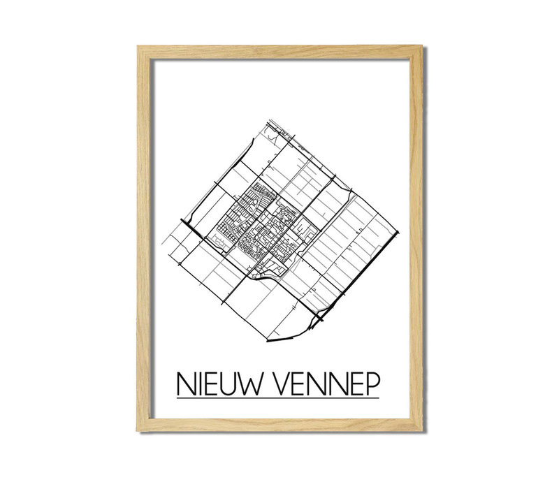 Scherpenheuvel Stadtplan-poster - Copy - Copy - Copy - Copy - Copy - Copy - Copy - Copy - Copy - Copy - Copy - Copy - Copy - Copy - Copy - Copy - Copy - Copy - Copy - Copy - Copy - Copy - Copy - Copy - Copy - Copy - Copy - Copy - Copy - Copy - Copy - Copy