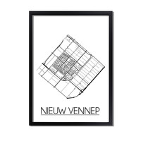 Scherpenheuvel Stadtplan-poster - Copy - Copy - Copy - Copy - Copy - Copy - Copy - Copy - Copy - Copy - Copy - Copy - Copy - Copy - Copy - Copy - Copy - Copy - Copy - Copy - Copy - Copy - Copy - Copy - Copy - Copy - Copy - Copy - Copy - Copy - Copy - Copy