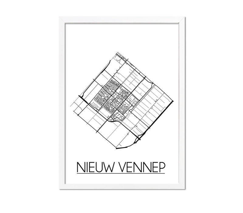 Scherpenheuvel Stadtplan-poster - Copy - Copy - Copy - Copy - Copy - Copy - Copy - Copy - Copy - Copy - Copy - Copy - Copy - Copy - Copy - Copy - Copy - Copy - Copy - Copy - Copy - Copy - Copy - Copy - Copy - Copy - Copy - Copy - Copy - Copy - Copy - Copy