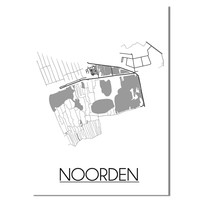 Scherpenheuvel Stadtplan-poster - Copy - Copy - Copy - Copy - Copy - Copy - Copy - Copy - Copy - Copy - Copy - Copy - Copy - Copy - Copy - Copy - Copy - Copy - Copy - Copy - Copy - Copy - Copy - Copy - Copy - Copy - Copy - Copy - Copy - Copy - Copy - Copy