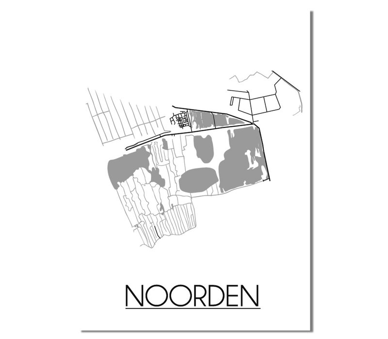 Scherpenheuvel Stadtplan-poster - Copy - Copy - Copy - Copy - Copy - Copy - Copy - Copy - Copy - Copy - Copy - Copy - Copy - Copy - Copy - Copy - Copy - Copy - Copy - Copy - Copy - Copy - Copy - Copy - Copy - Copy - Copy - Copy - Copy - Copy - Copy - Copy