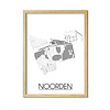 Scherpenheuvel Stadtplan-poster - Copy - Copy - Copy - Copy - Copy - Copy - Copy - Copy - Copy - Copy - Copy - Copy - Copy - Copy - Copy - Copy - Copy - Copy - Copy - Copy - Copy - Copy - Copy - Copy - Copy - Copy - Copy - Copy - Copy - Copy - Copy - Copy