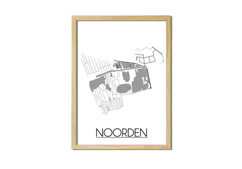 DesignClaud Scherpenheuvel Stadtplan-poster - Copy - Copy - Copy - Copy - Copy - Copy - Copy - Copy - Copy - Copy - Copy - Copy - Copy - Copy - Copy - Copy - Copy - Copy - Copy - Copy - Copy - Copy - Copy - Copy - Copy - Copy - Copy - Copy - Copy - Copy - Copy - Copy