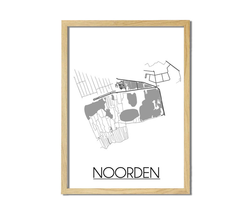 Scherpenheuvel Stadtplan-poster - Copy - Copy - Copy - Copy - Copy - Copy - Copy - Copy - Copy - Copy - Copy - Copy - Copy - Copy - Copy - Copy - Copy - Copy - Copy - Copy - Copy - Copy - Copy - Copy - Copy - Copy - Copy - Copy - Copy - Copy - Copy - Copy
