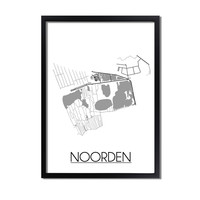 Scherpenheuvel Stadtplan-poster - Copy - Copy - Copy - Copy - Copy - Copy - Copy - Copy - Copy - Copy - Copy - Copy - Copy - Copy - Copy - Copy - Copy - Copy - Copy - Copy - Copy - Copy - Copy - Copy - Copy - Copy - Copy - Copy - Copy - Copy - Copy - Copy